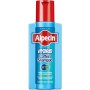 ALPECIN Hybrid Kofeinový šampon 250 ml