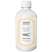 IL BUCATO DI ADELE Fiori di Cotone, parfum do prania 500 ml