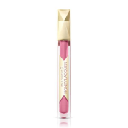Max Factor Colour Elixir Honey Lacquer Gloss, lesk na pery 15 Honey Lilac, 3,8ml