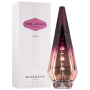 Givenchy Ange ou Démon le Secret Elixir parfumovaná voda dámska 100 ml