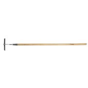 Stalco Garden Motyka rovná 14 / 120 cm, 1 ks