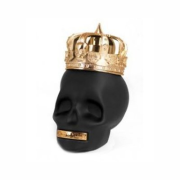 Police To Be The King, toaletná voda 75ml