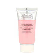 Collistar Idro-Attiva S.O.S. Moisturizing Hydro-Mask, hydratačná maska 75 ml
