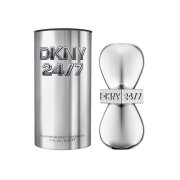DKNY 24/7 parfumovaná voda pre ženy 30 ml EDP (W)