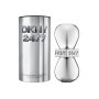 DKNY 24/7 parfumovaná voda pre ženy 30 ml EDP (W)