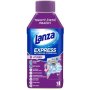 Lanza Tekutý čistič práčky Express 250 ml