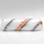 Valček Top-line veľkosť 15cm, Polyamid veľkosť vlasu 12mm