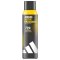 Adidas Active Endurance antiperspirant sprej pre mužov 150 ml APS (M)