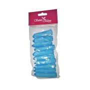 Saint Mireu penové nátačky 15mm, 10ks