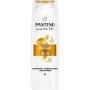 Pantene šampón 3 v 1 Intensive repair 325 ml