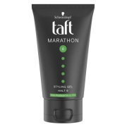 Taft gél na vlasy Marathon č.6, 150 ml