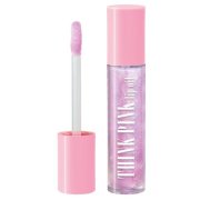 Dermacol Think Pink olej na pery 03, 4 ml