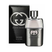 Gucci Guilty Pour Homme toaletná voda pánska 30 ml