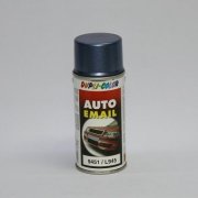 Dupli Color Auto Email autolak - 9451 ľadovo modrá 150ml