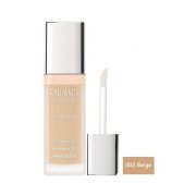Bourjois Radiance Reveal Anticernes 02 Beige, dlhotrvajúci a rozjasňujúci korektor s hydratačnými