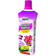 Agro Vitality Komplex orchidea 0,5 l