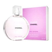 Chanel Chance Eau Tendre, toaletná voda dámska 50 ml