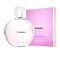 Chanel Chance Eau Tendre, toaletná voda dámska 50 ml