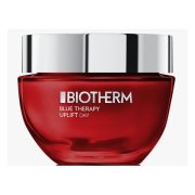 Biotherm Blue Therapy Blue Therapy Red Algae Uplift, spevňujúci a vyhladzujúci krém 50 ml