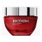Biotherm Blue Therapy Blue Therapy Red Algae Uplift, spevňujúci a vyhladzujúci krém 50 ml