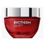 Biotherm Blue Therapy Blue Therapy Red Algae Uplift, spevňujúci a vyhladzujúci krém 50 ml