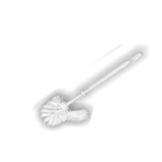 Cleanex WC kefa so slučkou