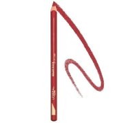 LORÉAL Paris Color Riche ceruzka na pery 126 Excusez Moi 1,2 g