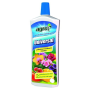 Agro UNIVERSAL univerzálne kvapalné hnojivo 0,5 l