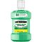 Listerina Fresh Mint ústna voda 1 l