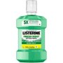 Listerina Fresh Mint ústna voda 1 l