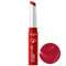 Bourjois Healthy Mix Lip Sorbet na pery 01 Sundae Cherry 7,4 g