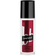 Bruno Banani Loyal Man Deo Natural sprej 75 ml