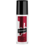 Bruno Banani Loyal Man Deo Natural sprej 75 ml