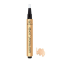 Dermacol Touch & Cover Illuminating Concealer, korektor v pere č.1, 1 ks