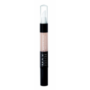 MAX FACTOR Mastertouch Concealer, tekutý korektor 306 fair 1,5g