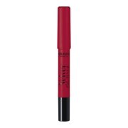 Bourjois velvet ceruzka 15