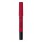 Bourjois velvet ceruzka 15