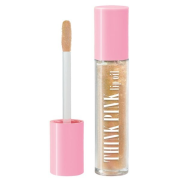 Dermacol Think Pink olej na pery 04, 4 ml