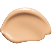 CLARINS Everlasting Youth Fluid make-up 106 Vanilla 30 ml