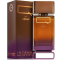 ARMAF Q Intense pánska parfumovaná voda 100 ml