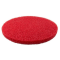 OSMO FloorXcenter pad červený ø 330 mm, 1 ks