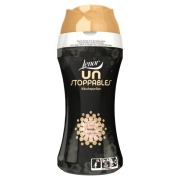 LENOR UNSTOPPABLES Lavish, perličky pre intenzívnu vôňu prádla 275g