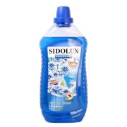 Sidolux Universal Blue Passion 1 l