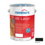 Remmers HK Lasur Ebenholz 5l