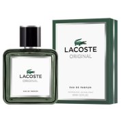 LACOSTE Original parfumovaná voda pánska 60 ml