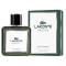 LACOSTE Original parfumovaná voda pánska 60 ml