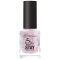 Dermacol lak na nechty 5 Day Stay 05 Lucky Charm 11 ml