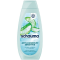 Schauma Anti-Dandruff Sensitive upokojujúci šampón 400 ml