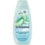 Schauma Anti-Dandruff Sensitive upokojujúci šampón 400 ml