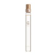 Gucci Guilty Pour Femme toaletná voda pre ženy 10 ml EDT (W)